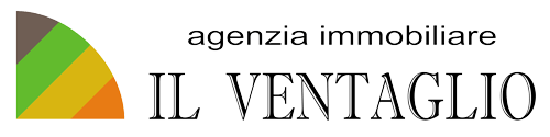 Agenzia Immobiliare IL VENTAGLIO di Cavani Massimo e C. s.n.c.